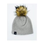 kids-grey-lamb-wool-winter-hat.jpg