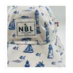 kids-nautical-hat-side-view.jpg