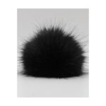 kids-pom-pom-beanie-black.jpg
