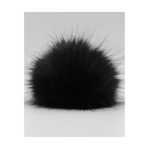 kids-pom-pom-beanie-black.jpg