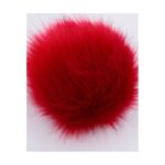 kids-pom-pom-beanie-red.jpg