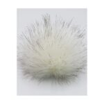 kids-pom-pom-beanie-white.jpg