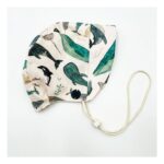 kids-summer-bonnet-whale-song-front.jpg
