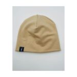 kids-winter-beanie-hat-camel.jpg