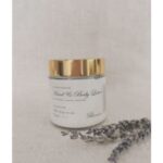 lavender-chamomile-moisturizer-jar.jpg