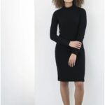 lennon-knit-dress-black-front.jpg