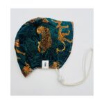 leopard-bonnet-front-view.jpg