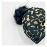 leopard-pom-pom-baby-bonnet-front.jpg