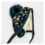 leopard-pom-pom-baby-bonnet-side-1.jpg