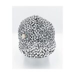 leopard-print-baseball-cap-front-view.jpg