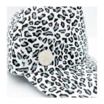 leopard-print-baseball-cap-side-view.jpg