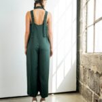 liam-jumpsuit-back-adjustable-suspenders.jpg