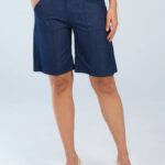 light-stretch-denim-bermuda-shorts-front-view.jpg