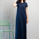 lighthouse-maxi-dress-front.jpg