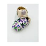 lilac-baby-summer-shoes-sole-view.jpg