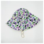 lilac-summer-baby-hat-newborn.jpg