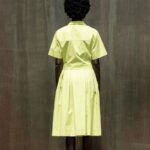 lime-sunny-shirt-dress-back.jpg