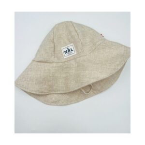 linen-baby-hat-oatmeal-front-view.jpg