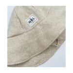 linen-baby-hat-oatmeal-side-view.jpg