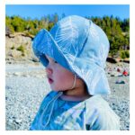 linen-summer-baby-hat-blue-leaf-baby.jpg