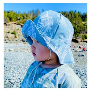 linen-summer-baby-hat-blue-leaf-baby.jpg