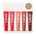 lip-oil-balm-bundle-set.jpg