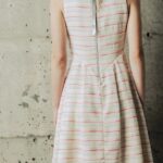 luana-dress-back-zipper.jpg