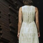 luana-dress-viscose-cotton-back.jpg