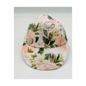 magnolia-floral-baseball-cap-front-view.jpg