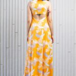 mango-tropical-maxi-dress-back-view.jpg