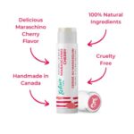 maraschino-cherry-lip-balm-application.jpg.jpg