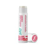 maraschino-cherry-lip-balm-tube.jpg.jpg