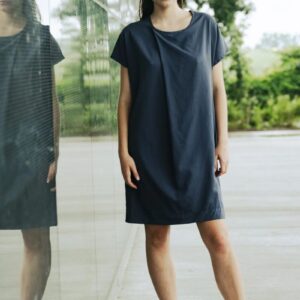 maya-bay-dress-navy-front.jpg