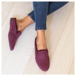 maya-sand-mules-front-purple.jpg