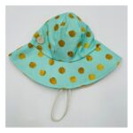 mint-dots-baby-sun-hat-front.jpg
