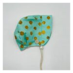 mint-dots-summer-bonnet-kids-front.jpg