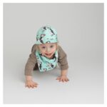 mint-puffin-baby-baseball-cap-front-kid.jpg