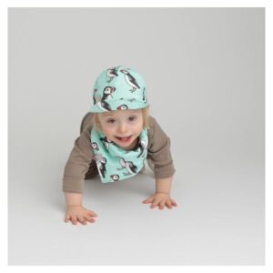 mint-puffin-baby-baseball-cap-front-kid.jpg