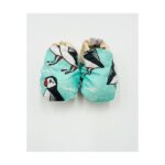 mint-puffin-shoes-front.jpg