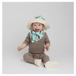 mint-puffin-toddler-sun-hat-upf50.jpg