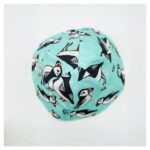 mint-puffin-toddler-sun-hat-upf50-closeup.jpg