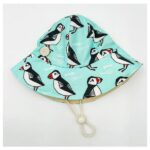 mint-puffin-toddler-sun-hat-upf50-front.jpg