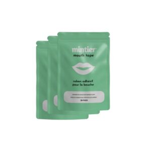 mintier-mouth-tape-packaging.jpg