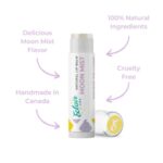 moon-mist-lip-balm-application.jpg