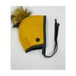 mustard-pom-pom-beanie-front.jpg