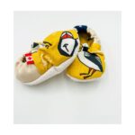 mustard-puffin-summer-shoes-sole-view.jpg