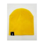 mustard-velvet-beanie-front-1.jpg