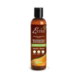 natural-hair-conditioner-bottle.jpg
