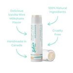 natural-lip-balm-application.jpg