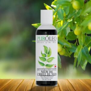 neem-oil-120ml.jpg